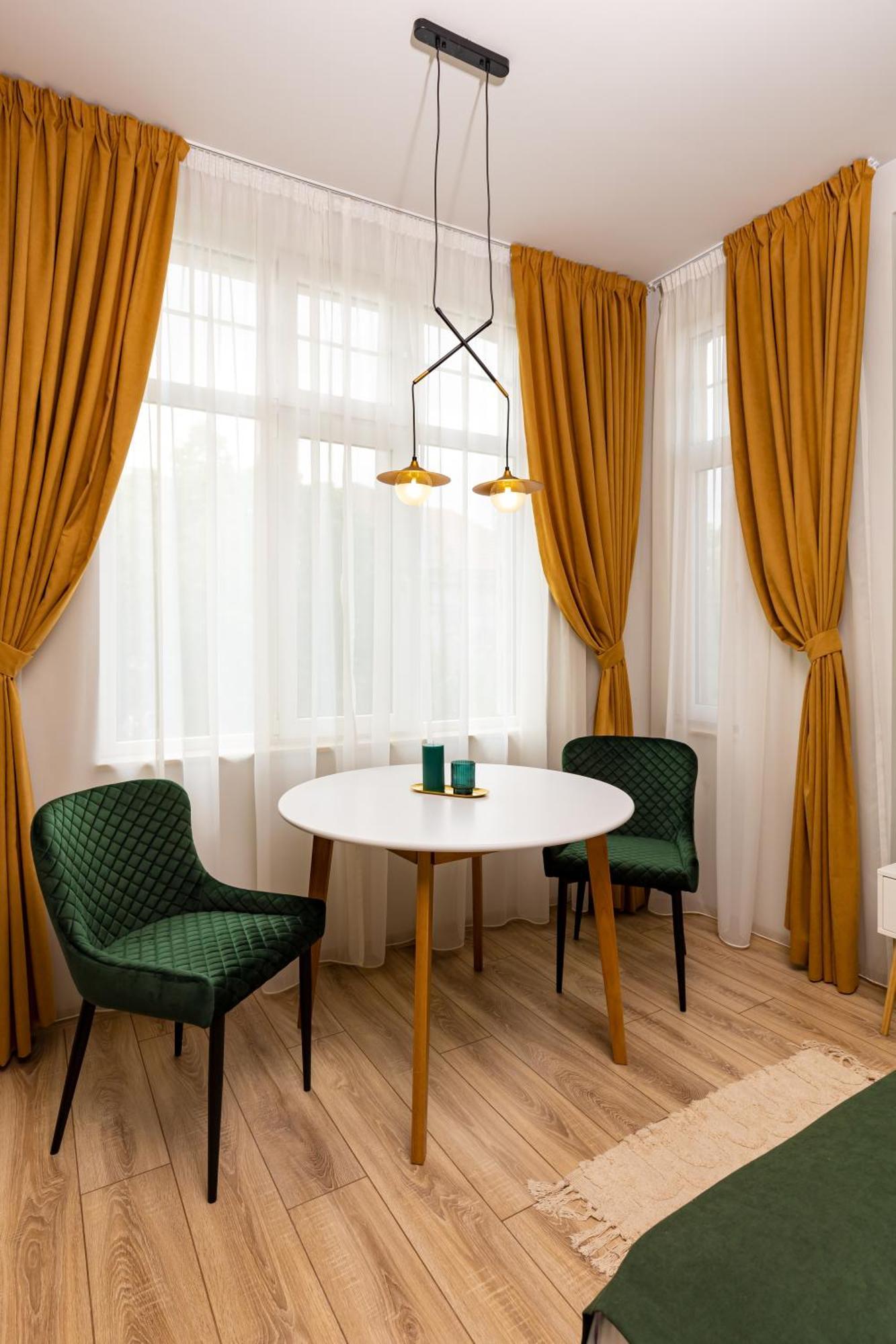 Kapana Guest House On Central Pedestrian Street With Parking Included Plovdiv Pokoj fotografie